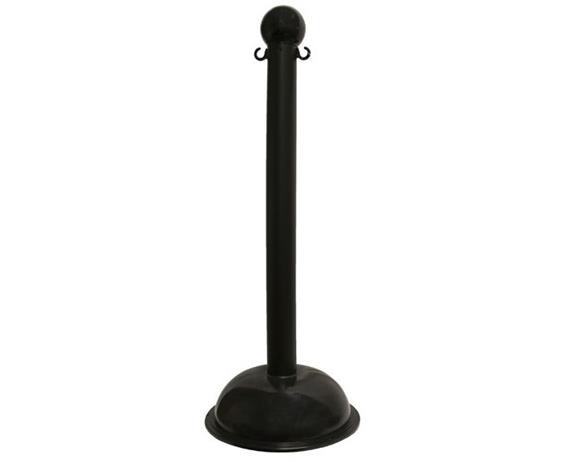 CROWD CONTROL KIT - STANCHIONS
