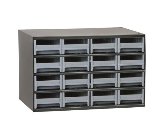 STEEL STORAGE CABINETS