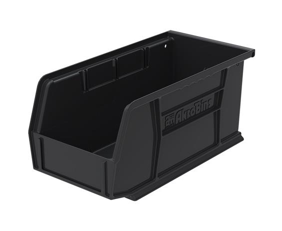 AKRO ESD BINS