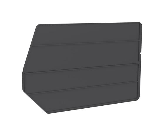 AKROBIN DIVIDERS AND CROSS DIVIDERS