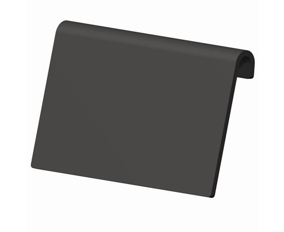 EXTENDED LABEL HOLDERS &amp; BIN CUPS