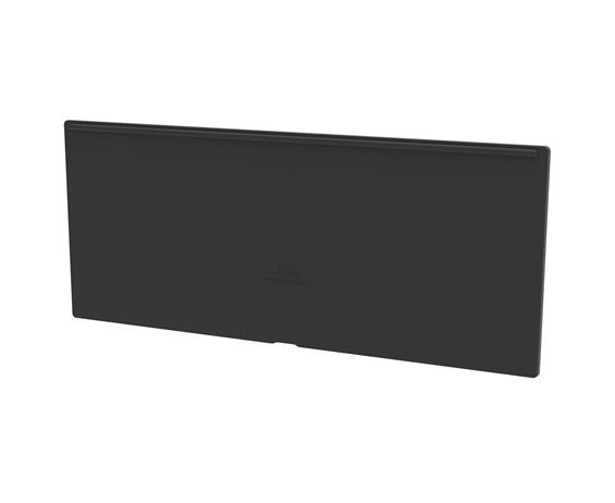 AkroDrawers™  DIVIDERS