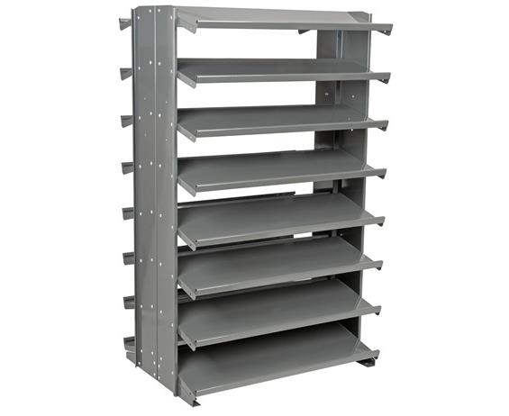PICK RACK SYSTEMS