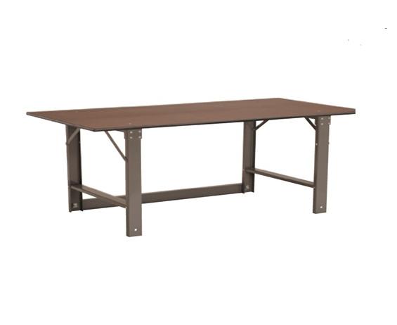 THE PHILLOCRAFT BASIC BENCH