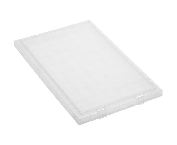 STACK &amp; NEST TOTE LIDS