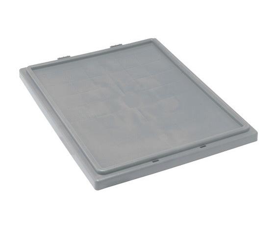 STACK &amp; NEST TOTE LIDS