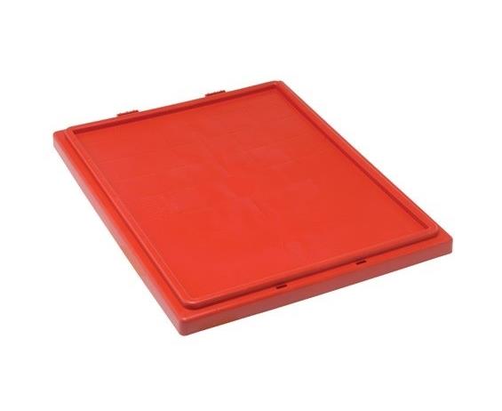 STACK &amp; NEST TOTE LIDS