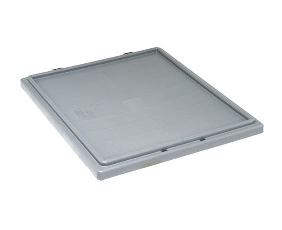 STACK &amp; NEST TOTE LIDS