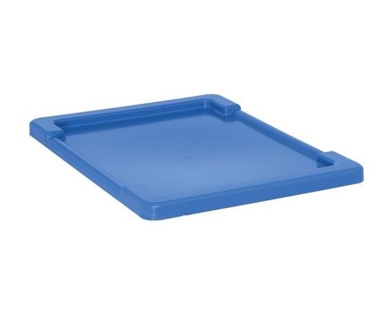 QUANTUM CROSS STACK TUBS