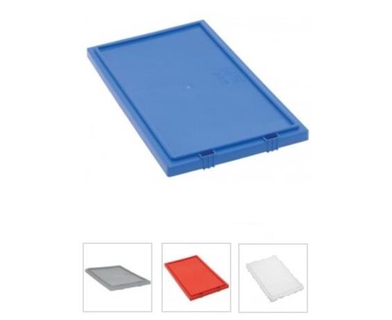 STACK &amp; NEST TOTE LIDS