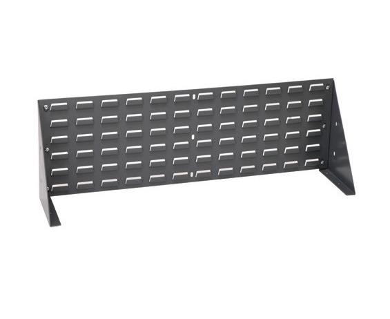 HIGH DENSITY STORAGE SYSTEMS