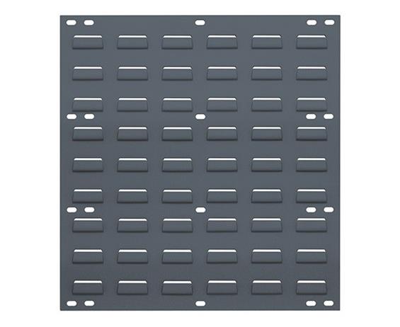 HIGH DENSITY STORAGE SYSTEMS