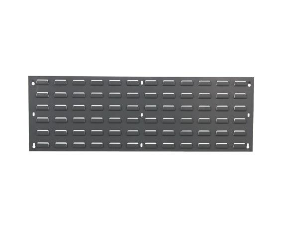 HIGH DENSITY STORAGE SYSTEMS