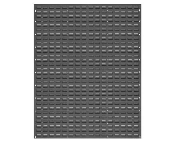 HIGH DENSITY STORAGE SYSTEMS