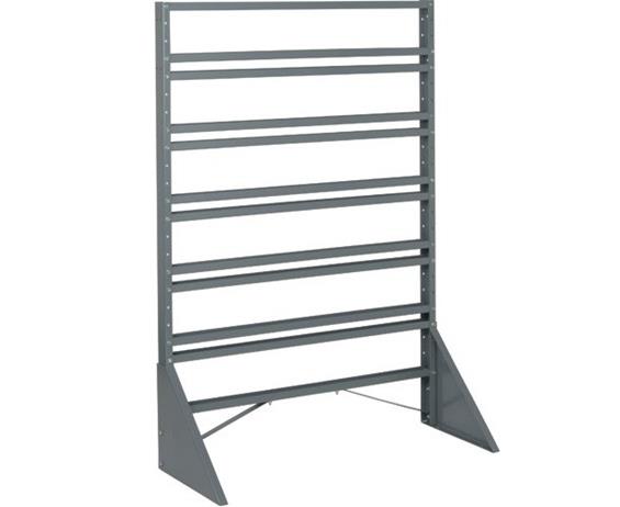 HIGH DENSITY STORAGE SYSTEMS