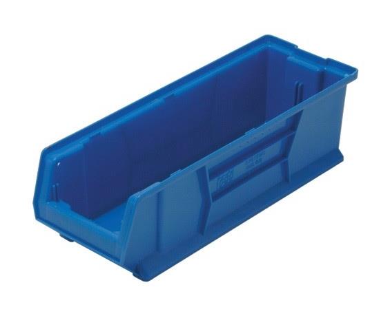 24", 30" &amp; 36" HULK CONTAINERS