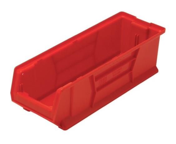 24", 30" &amp; 36" HULK CONTAINERS