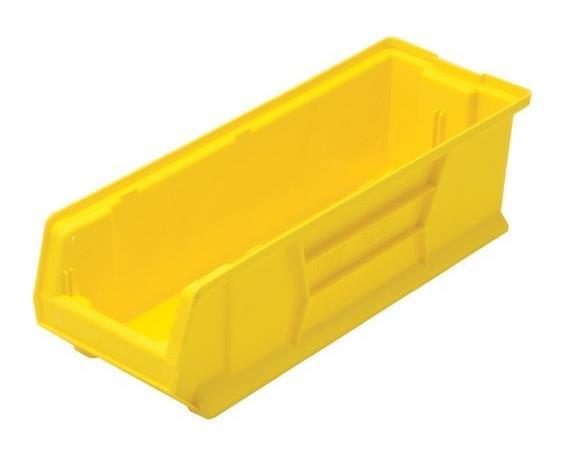 24", 30" &amp; 36" HULK CONTAINERS