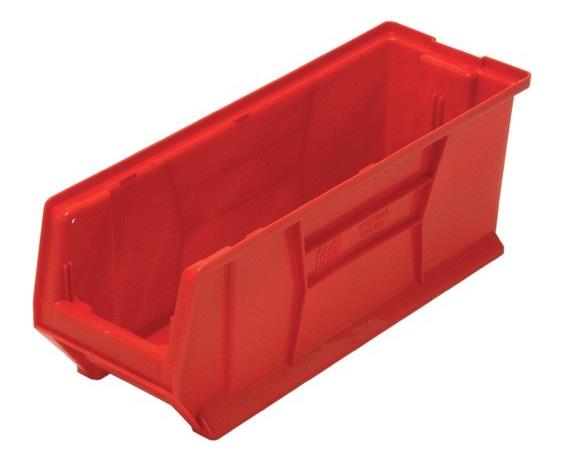 24", 30" &amp; 36" HULK CONTAINERS