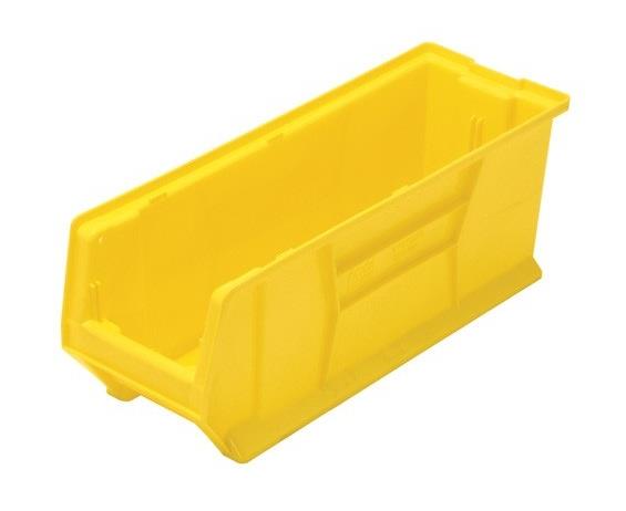 24", 30" &amp; 36" HULK CONTAINERS