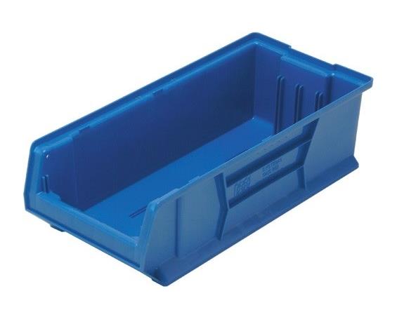 24", 30" &amp; 36" HULK CONTAINERS