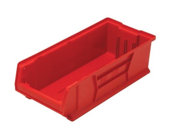 24", 30" &amp; 36" HULK CONTAINERS