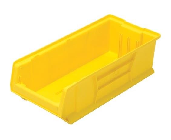 24", 30" &amp; 36" HULK CONTAINERS