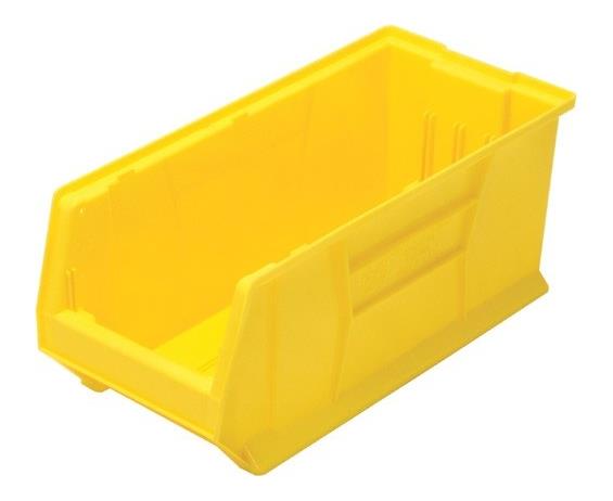 24", 30" &amp; 36" HULK CONTAINERS