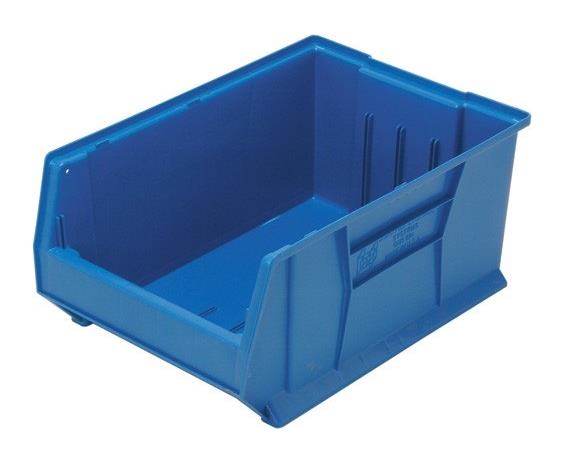 24", 30" &amp; 36" HULK CONTAINERS