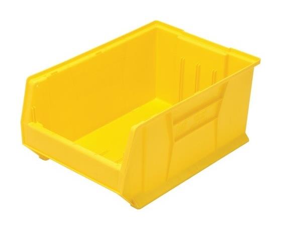 24", 30" &amp; 36" HULK CONTAINERS