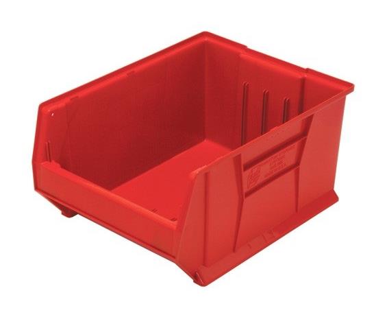 24", 30" &amp; 36" HULK CONTAINERS