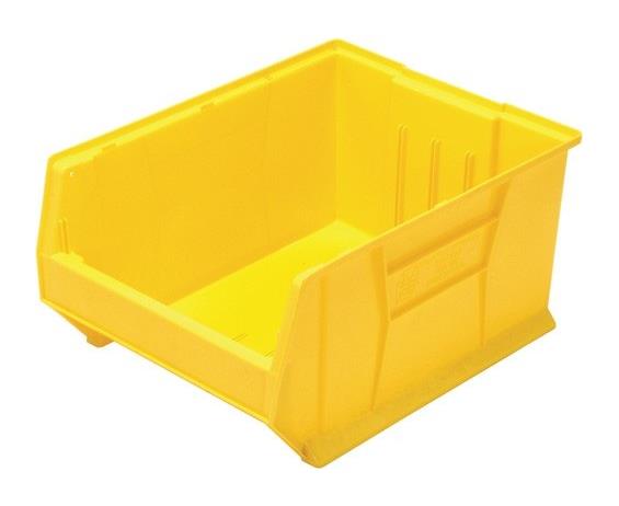 24", 30" &amp; 36" HULK CONTAINERS