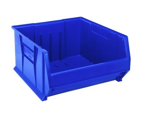 24", 30" &amp; 36" HULK CONTAINERS