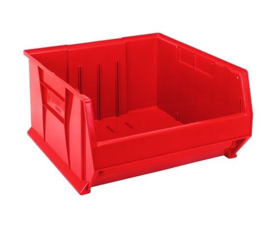 24", 30" &amp; 36" HULK CONTAINERS