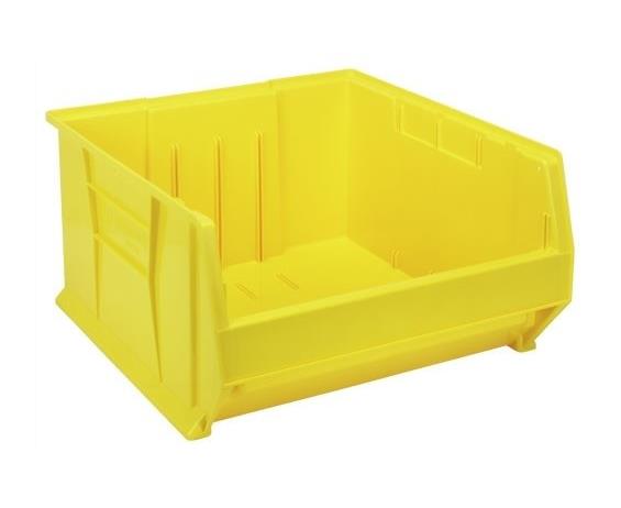 24", 30" &amp; 36" HULK CONTAINERS