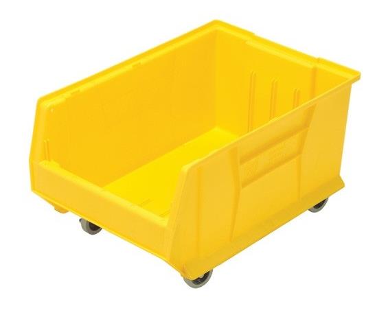 24", 30" &amp; 36" HULK CONTAINERS