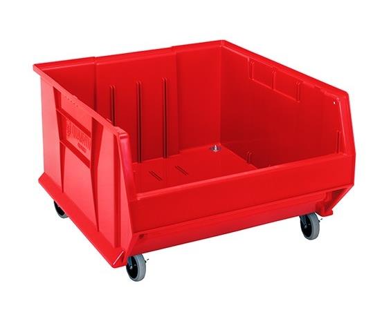 24", 30" &amp; 36" HULK CONTAINERS