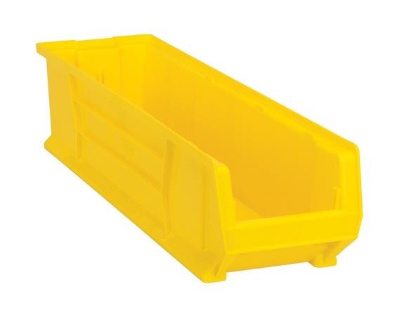 24", 30" &amp; 36" HULK CONTAINERS