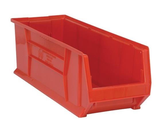 24", 30" &amp; 36" HULK CONTAINERS