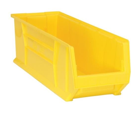 24", 30" &amp; 36" HULK CONTAINERS