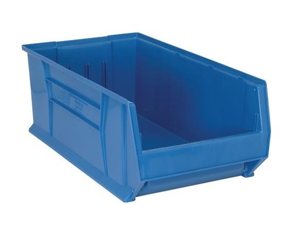 24", 30" &amp; 36" HULK CONTAINERS