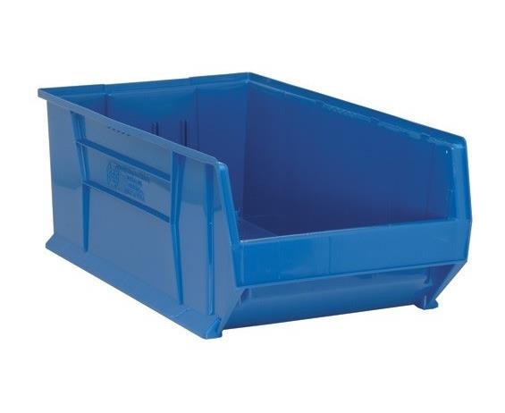 24", 30" &amp; 36" HULK CONTAINERS