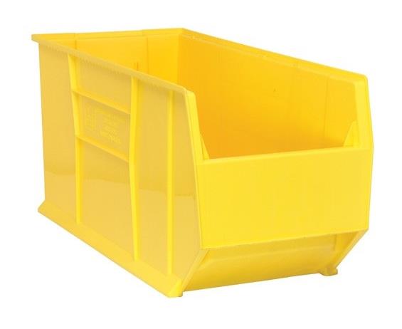 24", 30" &amp; 36" HULK CONTAINERS