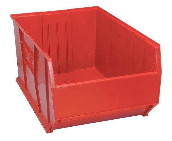 24", 30" &amp; 36" HULK CONTAINERS