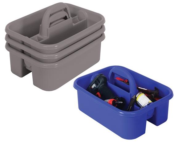 TOOL CADDY