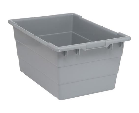 QUANTUM CROSS STACK TUBS