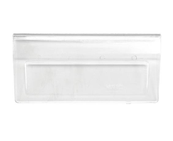 WINDOWS &amp; DIVIDERS FOR 24", 30" &amp; 36" HULK CONTAINERS