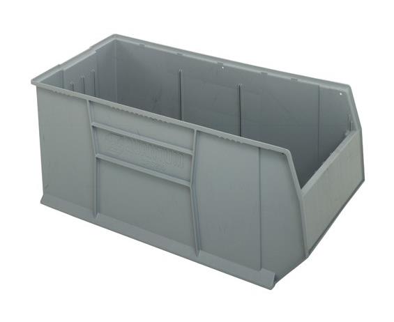 42" RACKBIN CONTAINERS