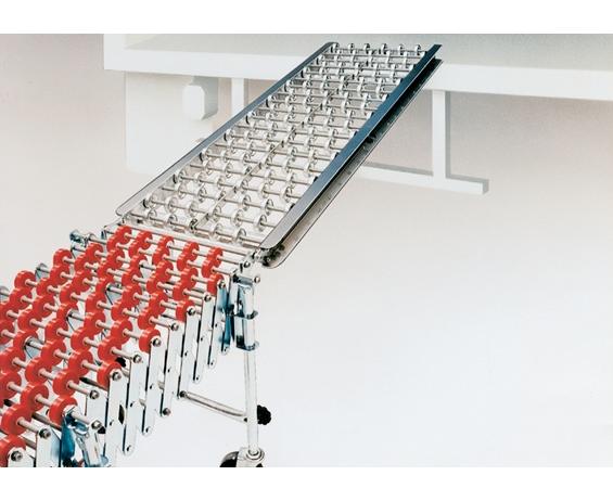 SWING STICK EXTENSION