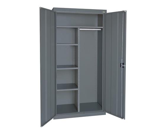 COMBINATION CABINETS